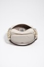 BOLSO POCKET Blanco