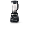 LICUADORA VITABOOST BOSCH MMBH6P6B LICUADORA VITABOOST BOSCH MMBH6P6B