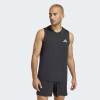 Musculosa Adidas adi365 Essentials Negro
