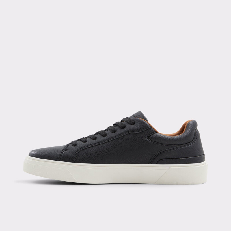 WILLIO GREY BLACK