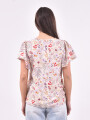 BLUSA CRETA ESTAMPADO 1