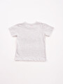 REMERA BRUNO ESTAMPADO 1
