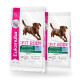 EUKANUBA FIT BODY LARGE 15 KG EUKANUBA FIT BODY LARGE 15 KG