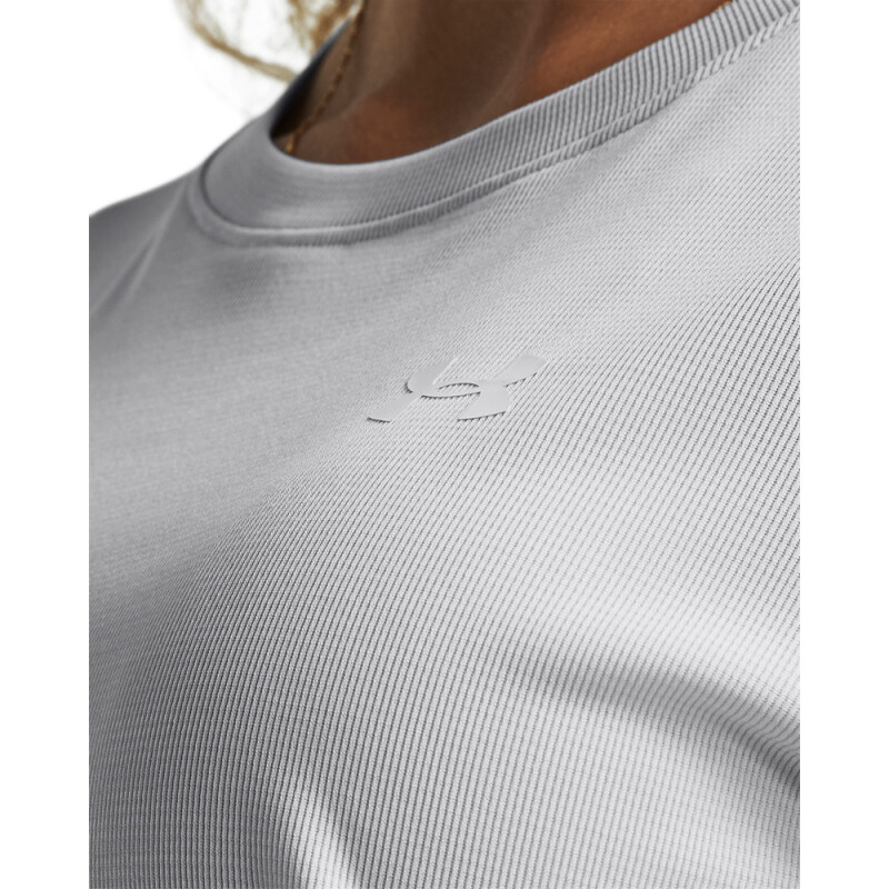 Tech Textured SSC-BLU GRY-014