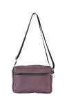 Bandolera Move Violeta
