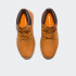 Botas Timberland 6 Inch Lace Up Waterproof Marrón