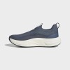 Championes Adidas CloudFoam Azul