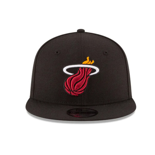 Gorro New Era Nba20 950 Gorro New Era Nba20 950