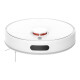 Aspiradora Xiaomi Mi Robot Vacuum S40C EU White Aspiradora Xiaomi Mi Robot Vacuum S40C EU White