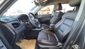 Chery Tiggo 4 Comfort MT - 2023 Chery Tiggo 4 Comfort MT - 2023