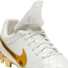 Championes Nike Tiempo Legend Se Touch Of Gold