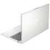 Notebook Hp Core I3 4.5ghz, 16gb, 512gb Ssd, 15.6" Fhd NOTEBOOK HP FD0083CA I3/16/512/15.6/RF