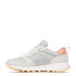 Championes de Mujer Merrell Alpine 83 Sport Gris - Rosado