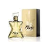 ROCK BY SKR EDT 50ml