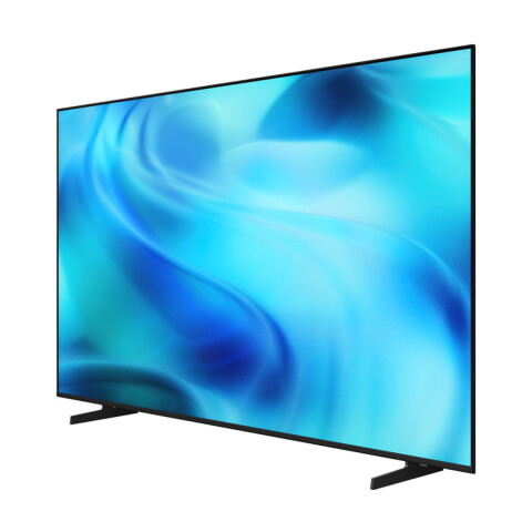 TV SAMSUNG 75” 4K SAUN75U8000 UHD Smart N/A