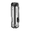 Multiherramienta Leatherman ARC Multiherramienta Leatherman ARC
