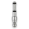 Pico de Carga Rifle PCP PR900 y AP900 Pico de Carga Rifle PCP PR900 y AP900