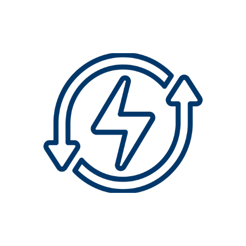 Eficiencia energetica