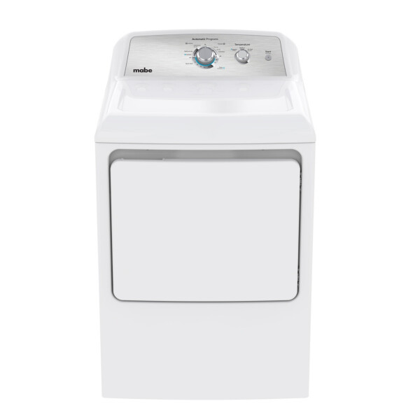 Seca Ropas 20 Kg | Mabe - TEM Seca Ropas 20 Kg | Mabe - TEM