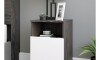Mesa de Luz - Sauder - Linea Hudson Court Mesa de Luz - Sauder - Linea Hudson Court