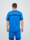 REMERA PROTRAINING ACTIVE Nacional Hombre Azul Royal