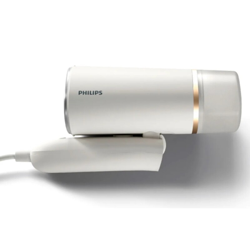 Plancha Vapor Philips Portatil 3020/10 Plancha Vapor Philips Portatil 3020/10