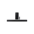 Barra de Sonido Samsung 3.1 ch HW-B650 Barra de Sonido Samsung 3.1 ch HW-B650