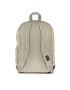 Mochila Portalaptop Cool Student - Unisex Moon Flower