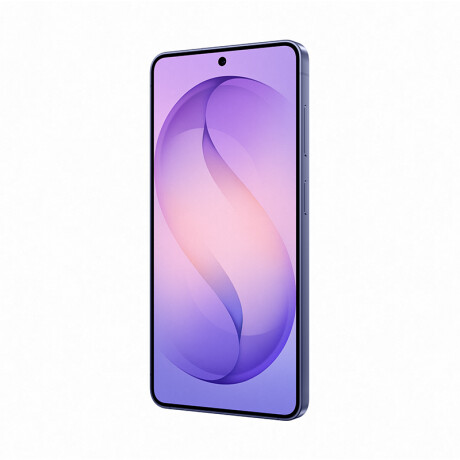 Samsung Galaxy S26 5G 256 GB Ultra Violet