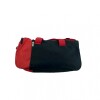 Bolso Deportivo Estadios 24 River RED/WH