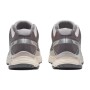 Zapatillas Salomon XT-PATHWAY 2 Unisex Pearl Blue/Grisaille/Vanilla Ice