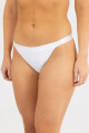 Colaless tiritas greta Blanco