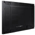 Pantalla Samsung Video Wall 55" Vhc-e PANTALLA SAMSUNG VIDEO WALL 55" VHC-E