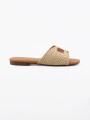 SANDALIA NURA BEIGE (V)
