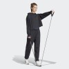 Pantalón Adidas Power Negro
