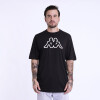 Logo Cromen M - Hombre Black