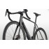 BICICLETA ORBEA ORCA M 20I TEAM CAR - TIT