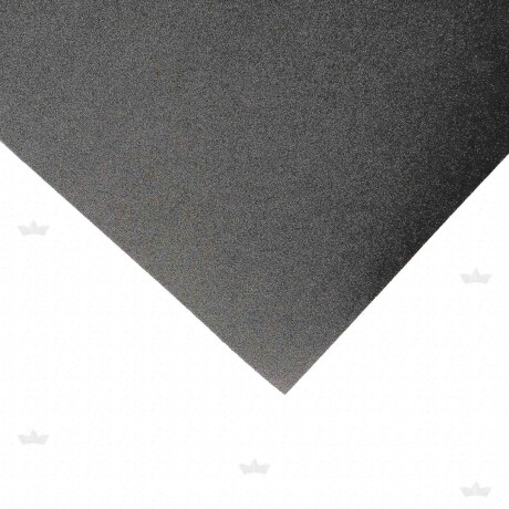 LIJA AL AGUA NORTON GR. 360 N/A