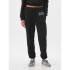 V-FRCH FT GAP HERITAGE JOGGER TRUE BLACK V2