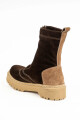 Bota Luli Luli Choco