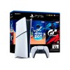 CONSOLA DIGITAL PS5 CONSOLA DIGITAL PS5