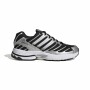Zapatillas Adidas Adistar Control 3 Mujer Black
