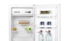 Frigobar Blanco 93L - Modelo MDRD142FGG01 - Midea Frigobar Blanco 93L - Modelo MDRD142FGG01 - Midea