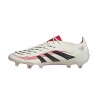 Championes adidas Predator Elite White