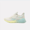 Championes Reebok Nano Gym Gris