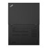 Notebook Lenovo Thinkpad T580 I5/ 8 Gb Ram/ 512 Gb Ssd NOTEBOOK RFPL LENOVO T580 I5/8/512/15.6"