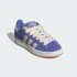 Championes Adidas Campus 00s Violeta