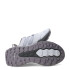 Championes de Mujer New Balance Garoe Gris
