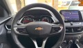 Chevrolet Onix 1.0 LT Plus - 2025 Chevrolet Onix 1.0 LT Plus - 2025