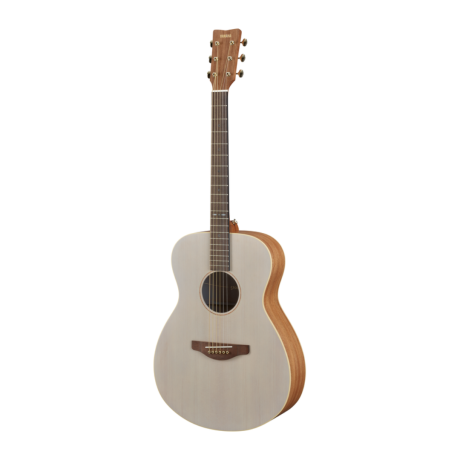 GUITARRA ELECTRO ACUSTICA YAMAHA STORIA I CONCERT GUITARRA ELECTRO ACUSTICA YAMAHA STORIA I CONCERT